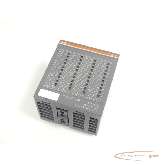ABB ABB DC532 Digital Input/Output Module 1SAP240100R0001 D4 24V DC / 200W SN 7734 Bilder auf Industry-Pilot