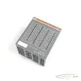 ABB ABB DC532 Digital Input/Output Module 1SAP240100R0001 D4 24V DC / 200W SN 7831 Bilder auf Industry-Pilot