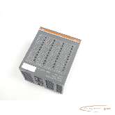 ABB ABB DC532 Digital Input/Output Module 1SAP240100R0001 D4 24V DC / 200W SN 7838 Bilder auf Industry-Pilot