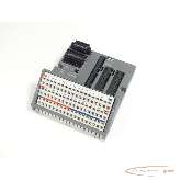 ABB ABB DC501-CS31-AD Digital/Analog in./Out. Module 1SAP800400R0010 A4 SN 345 Bilder auf Industry-Pilot