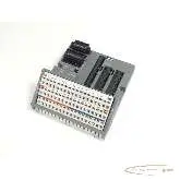  ABB ABB DC501-CS31-AD Digital/Analog in./Out. Module 1SAP800400R0010 A4 SN 345 الصورة على Industry-Pilot