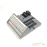 ABB ABB DC501-CS31-AD Digital/Analog in./Out. Module 1SAP800400R0010 A4 SN 322 Bilder auf Industry-Pilot