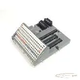  ABB ABB DC501-CS31-AD Digital/Analog in./Out. Module 1SAP800400R0010 A4 SN 322 الصورة على Industry-Pilot