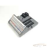 ABB ABB DC501-CS31-AD Digital/Analog in./Out. Module 1SAP800400R0010 A4 SN 319 Bilder auf Industry-Pilot