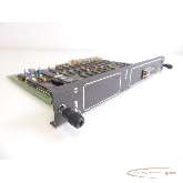  Module Bosch PC 600 1070041363-308 Modul Version 2 photo on Industry-Pilot