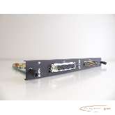 Module Bosch PC 600 056584-1017 AG/NC3 Modul photo on Industry-Pilot