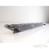  Module Bosch ZE611 1070063804-106 Modul E-Stand: 1 photo on Industry-Pilot