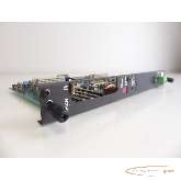 Bosch Monitor Bosch PC 600 064837-105401 M601 Speicher Träger E-Stand: 1 Bilder auf Industry-Pilot