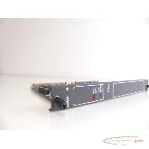 Bosch Monitor Bosch ZE613 1070062393-106 Zentraleinheit E-Stand: 1 Bilder auf Industry-Pilot
