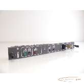 Bosch Monitor Bosch ZE612 1070063815-106 Zenraleinheit E-Stand: 1 Bilder auf Industry-Pilot