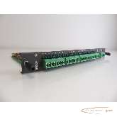 Bosch Monitor Bosch PC 400/600 047961-105401 047961-105401 Eingang E-St: 1 Bilder auf Industry-Pilot
