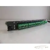 Bosch Monitor Bosch 1070047961-108 Einbau-Steuerplatine Bilder auf Industry-Pilot