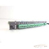 Bosch Monitor Bosch 400/600 046088-507401 Analog Eingang E-Stand: 2 Bilder auf Industry-Pilot