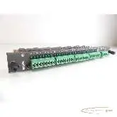 Bosch Monitor Bosch PC 400/600 050560-406401 Ausgangmodul E-Stand: 1 Bilder auf Industry-Pilot