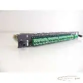 Bosch Monitor Bosch PC 400/600 050560-407401 Ausgangsmodul E-Stand: 1 Bilder auf Industry-Pilot