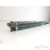  Bosch Monitor Bosch PC 400/600 044309-104401 Ausgangsmodul 2-polig E-Stand: 1 - ungebr. - 