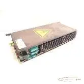  Fanuc Monitor Fanuc A16B-1210-0660 Power Unit 