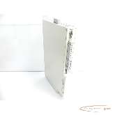   Siemens SIMODRIVE 6SC6110-3AA00 Vorschubmodul фото на Industry-Pilot