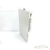   Siemens SIMODRIVE 6SC6110-3AA00 Vorschubmodul 