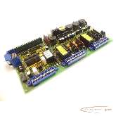Fanuc Monitor Fanuc A16B-1200-0800/09B / A16B-1200-0800 / 09B Leistungsplatine Bilder auf Industry-Pilot