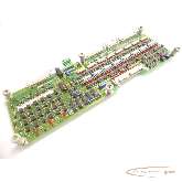   Siemens 6FX1124-6AD02 / 548 246 9204.10 Ein- /Ausgabemodul E-Stand: A фото на Industry-Pilot