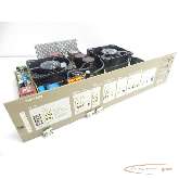 إمداد الطاقة Siemens 6ES5955-3LC13 Einbau - Stromversorgung الصورة على Industry-Pilot