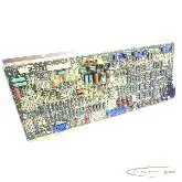  Platine Fanuc A16B-1400-0122 / 10C / A16B-1400-0122/10C Platine 