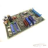 Platine Fanuc A16B-1310-0380/03B / A16B-1310-0380 / 03B Platine Bilder auf Industry-Pilot