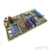  Platine Fanuc A16B-1310-0380/03B / A16B-1310-0380 / 03B Platine 