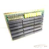 Platine Fanuc A16B-1000-023 Platine Bilder auf Industry-Pilot