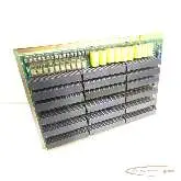  Platine Fanuc A16B-1000-023 Platine 