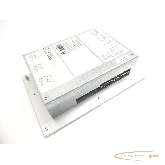  Module Inpeco GWC521TE / GWC 521 TE Modul photo on Industry-Pilot