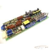 Platine Fanuc A20B-1000-0560/13F / A20B-1000-0560 / 13F Platine Bilder auf Industry-Pilot