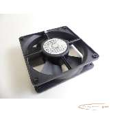   Papst Multifan 4394 24V 5W Axiallüfter photo on Industry-Pilot