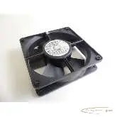   Papst Multifan 4394 24V 5W Axiallüfter Bilder auf Industry-Pilot