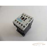  مفتاح الحماية Siemens 3RT1015-1BB41 Leistungsschütz الصورة على Industry-Pilot