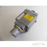   Willy Vogel RP-68.31 Schmierpumpe photo on Industry-Pilot