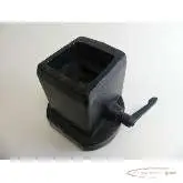   Rose - Bultbedienhalter - drehbar Bilder auf Industry-Pilot