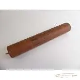   Esta ET200-503 Kondensator 20KV Images sur Industry-Pilot