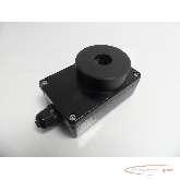 Сенсор Total Walther UV-03 Sensor ohne Anschlüsse фото на Industry-Pilot