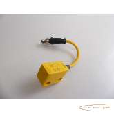   Pilz PSEN ma1.4n-50 Aktautor 506312 V1.0 YOM2012 الصورة على Industry-Pilot