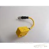   Pilz PSEN ma1.4n-50 Aktautor 506312 V1.0 YOM2012 