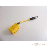   Pilz PSEN ma1.4n-50 Aktautor 506312 V1.0 YOM2012 الصورة على Industry-Pilot