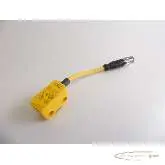   Pilz PSEN ma1.4n-50 Aktautor 506312 V1.0 YOM2012 