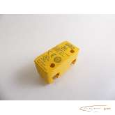   Pilz PSEN ma1.4-10mm 506301 V1.0 YOM 2012 الصورة على Industry-Pilot