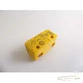   Pilz PSEN ma1.4-10mm 506301 V1.0 YOM 2012 