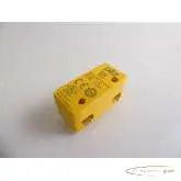   Pilz PSEN ma1.4-10mm 506301 V1.0 YOM 2012 