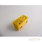   Pilz PSEN ma1.4-10mm 506301 V1.0 YOM 2012 الصورة على Industry-Pilot