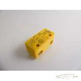   Pilz PSEN ma1.4-10mm 506301 V1.0 YOM 2012 