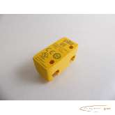   Pilz PSEN ma1.4-10mm 506301 V1.0 YOM 2012 الصورة على Industry-Pilot